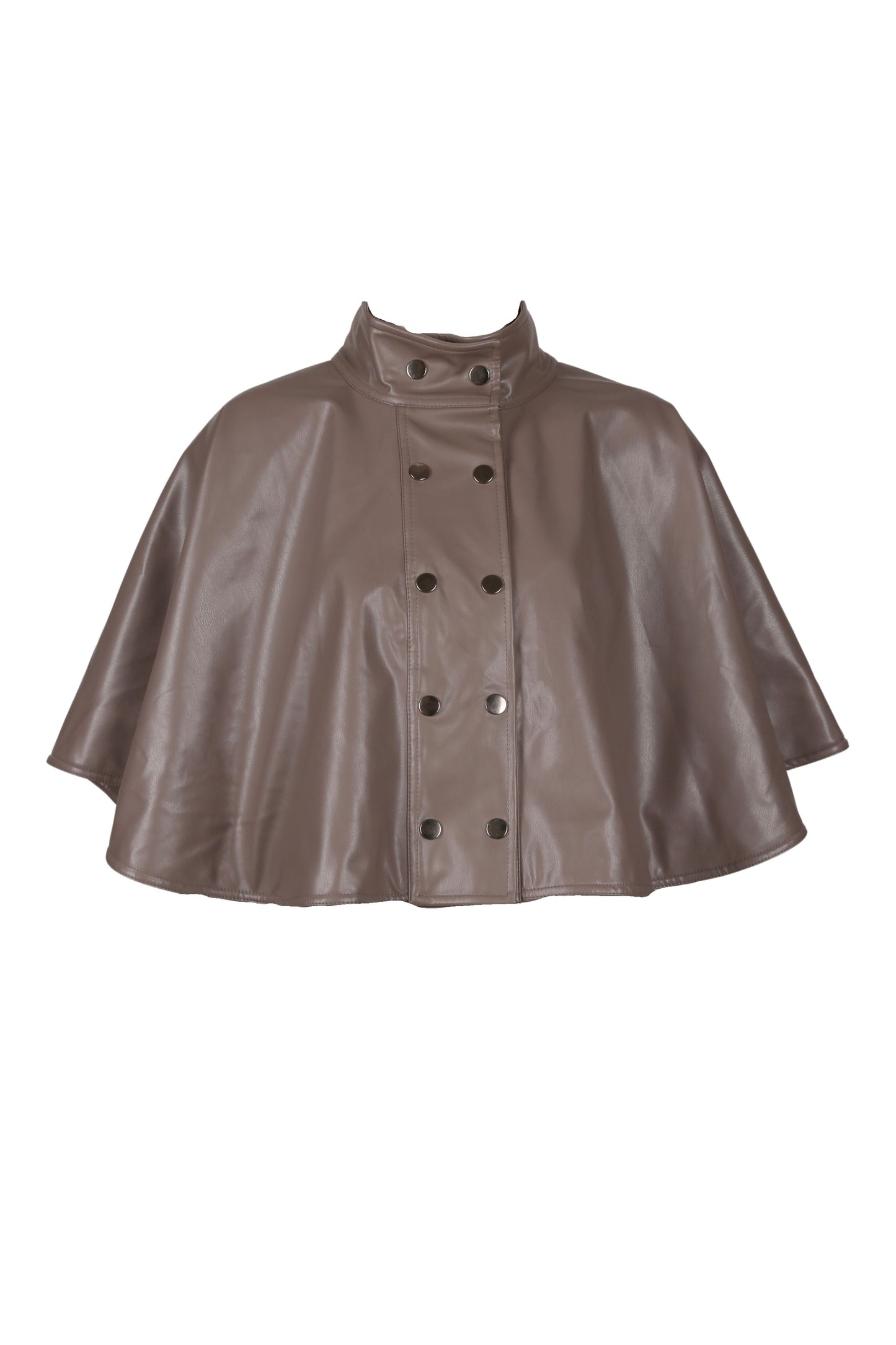 VICTORIA DARK PELERİN