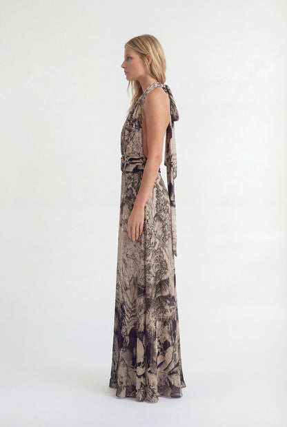 PALOMA ELBİSE