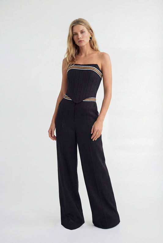 GİACİNTO BÜSTİYER