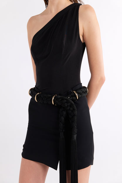 MARTINA DRESS