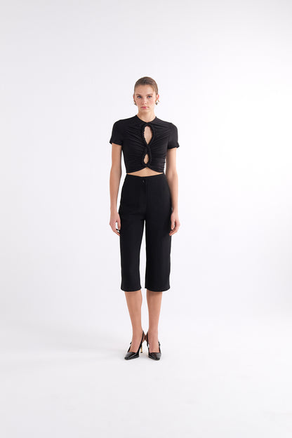 LIANA PANTS