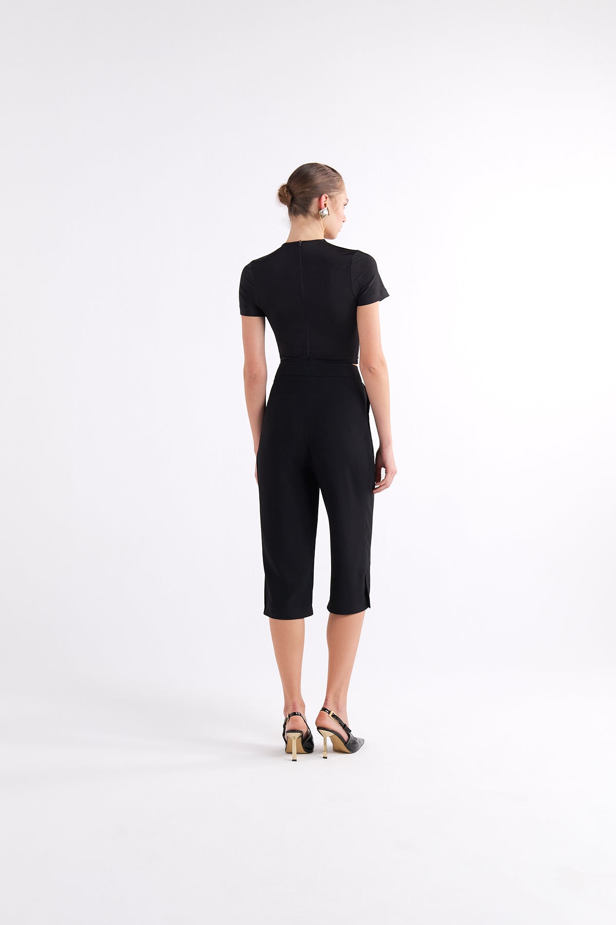 LIANA PANTS