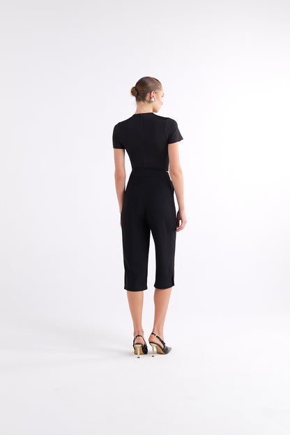 LIANA PANTS