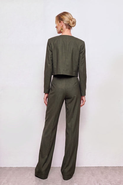 LEONOR TULUM