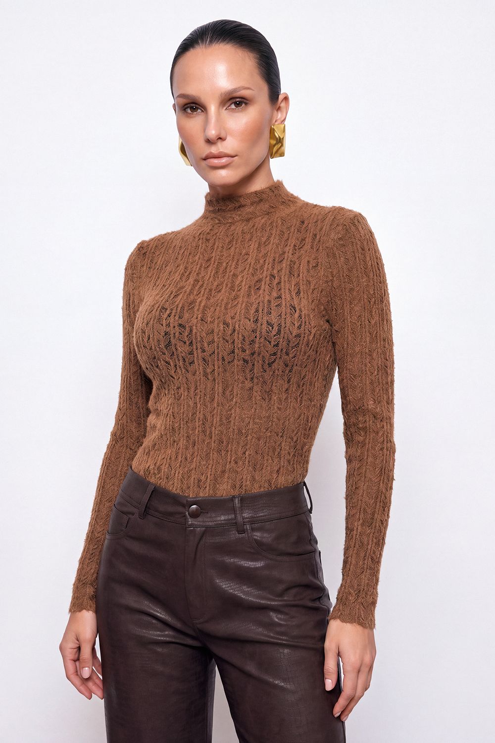CELINA ZIBIN